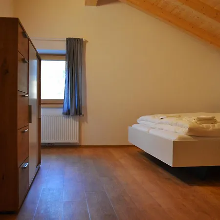 Guest house Faust Fie allo Sciliar